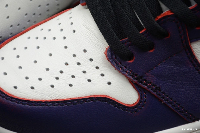 Reps BK air chicago jordan lakers 1 cd6578-507 nike sb 1108